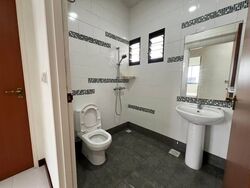 Punggol Field (Punggol),  #622207321